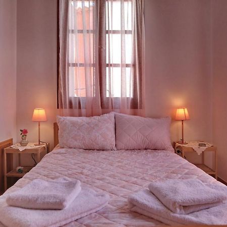 فيلا Casa Al Pozzo سكوبيلوس تاون المظهر الخارجي الصورة