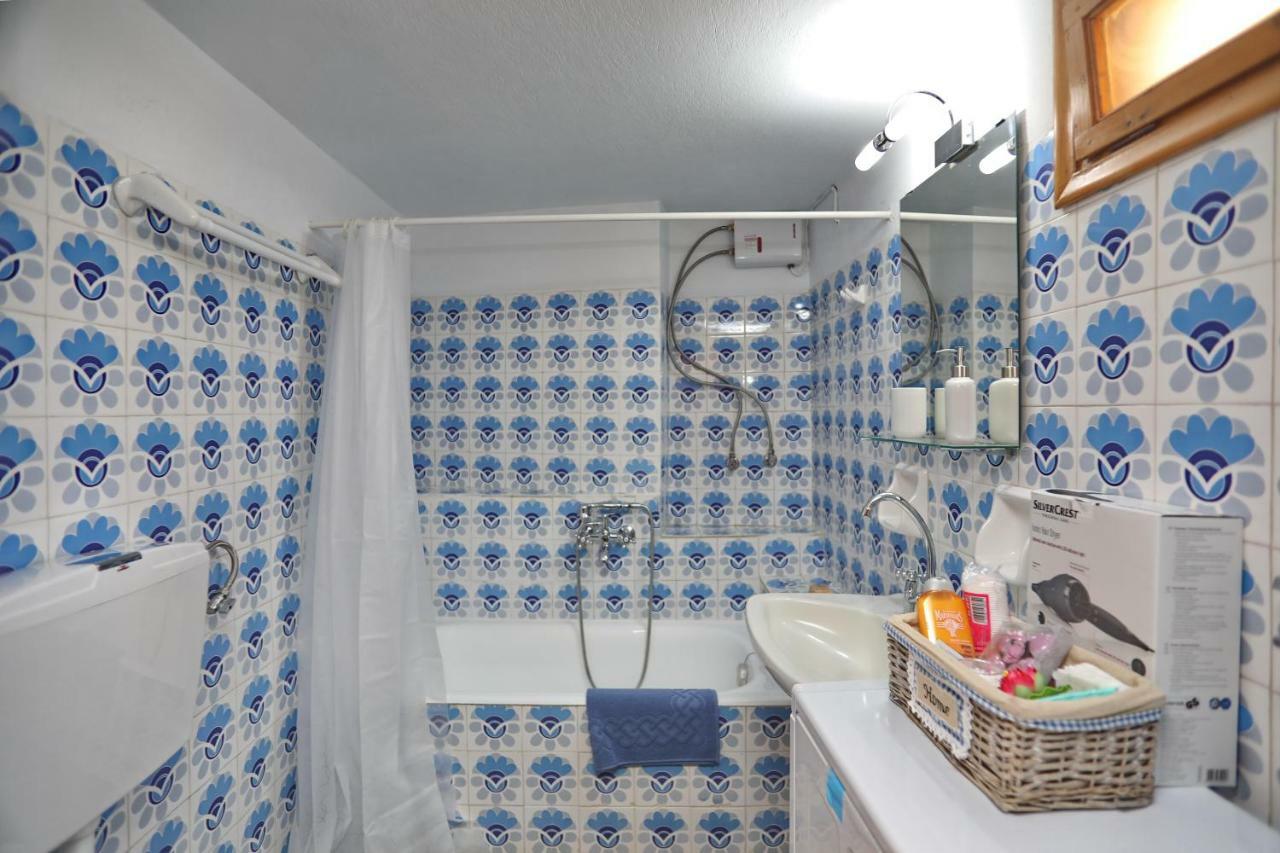 فيلا Casa Al Pozzo سكوبيلوس تاون المظهر الخارجي الصورة