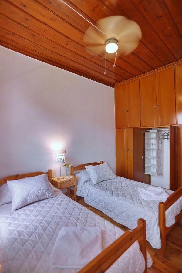 فيلا Casa Al Pozzo سكوبيلوس تاون المظهر الخارجي الصورة