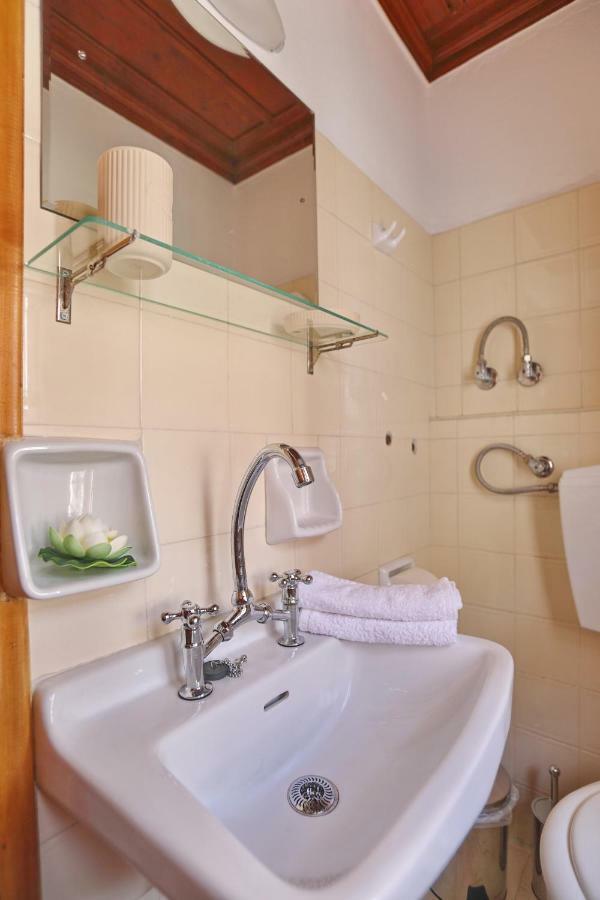 فيلا Casa Al Pozzo سكوبيلوس تاون المظهر الخارجي الصورة