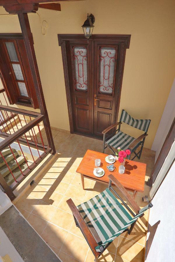 فيلا Casa Al Pozzo سكوبيلوس تاون المظهر الخارجي الصورة