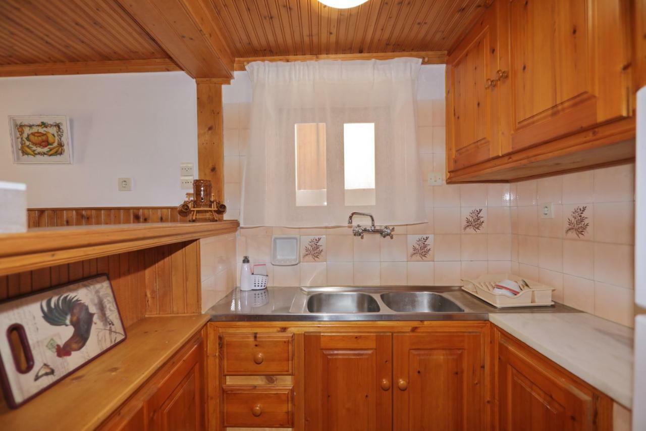 فيلا Casa Al Pozzo سكوبيلوس تاون المظهر الخارجي الصورة
