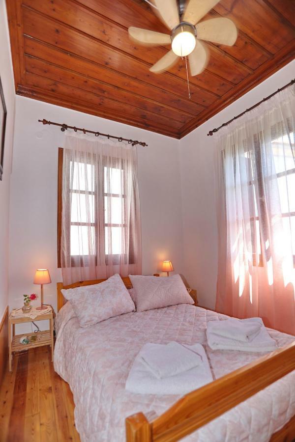 فيلا Casa Al Pozzo سكوبيلوس تاون المظهر الخارجي الصورة