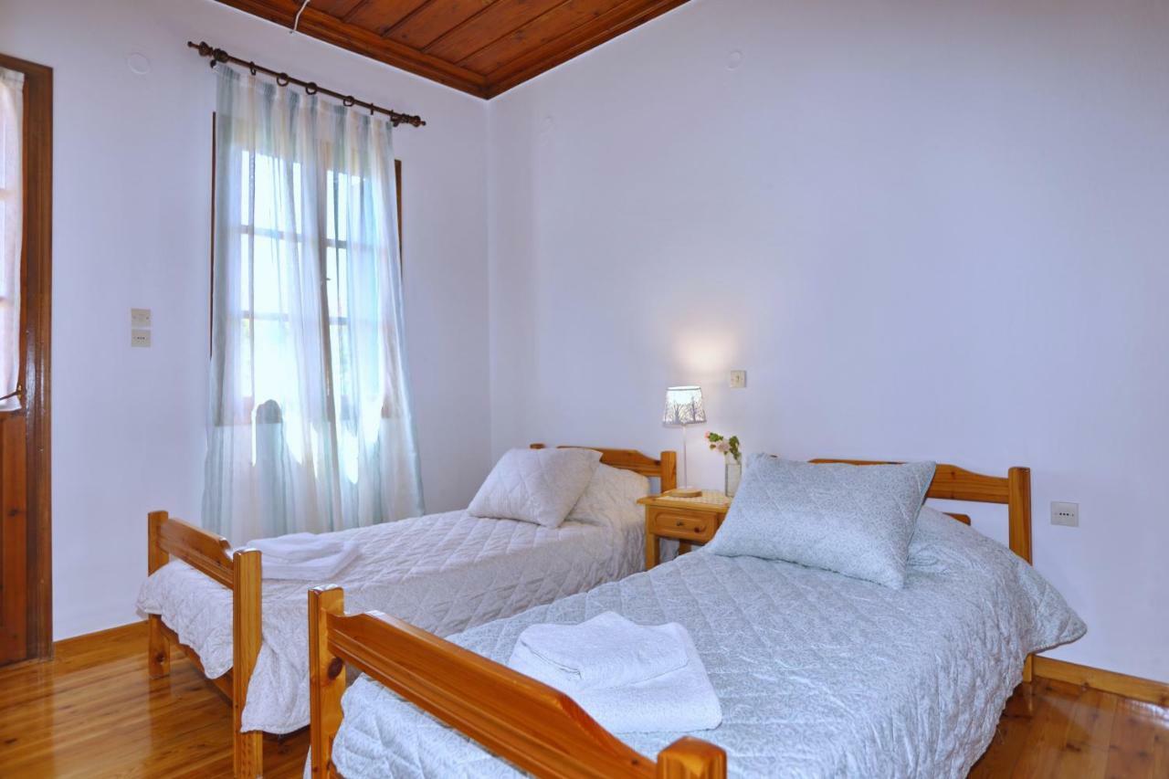 فيلا Casa Al Pozzo سكوبيلوس تاون المظهر الخارجي الصورة